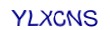 simple_captcha.jpg