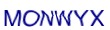 simple_captcha.jpg