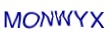 simple_captcha.jpg
