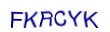 simple_captcha.jpg