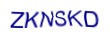 simple_captcha.jpg