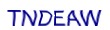 simple_captcha.jpg