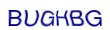 simple_captcha.jpg