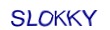simple_captcha.jpg