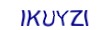 simple_captcha.jpg