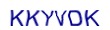simple_captcha.jpg