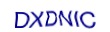 simple_captcha.jpg