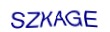 simple_captcha.jpg