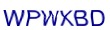 simple_captcha.jpg