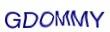 simple_captcha.jpg