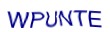 simple_captcha.jpg