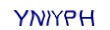 simple_captcha.jpg