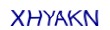 simple_captcha.jpg