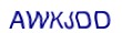 simple_captcha.jpg