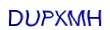 simple_captcha.jpg