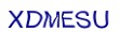 simple_captcha.jpg