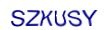 simple_captcha.jpg