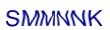 simple_captcha.jpg