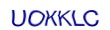 simple_captcha.jpg