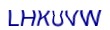 simple_captcha.jpg