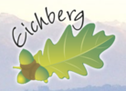 Bildschirmfoto_2022-04-23_um_11