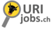 UriJobs.ch